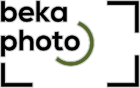 logo Beka Photo