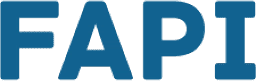 Logo FAPI