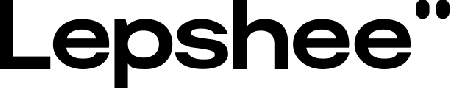 Logo Lepshee