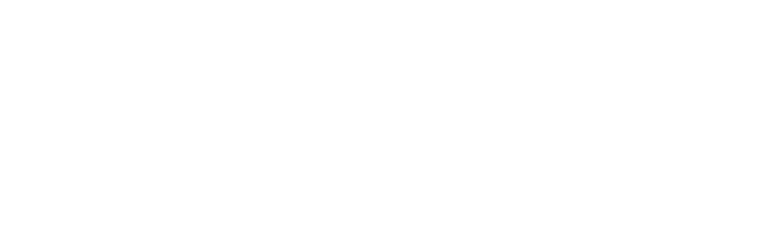 logo černobílý život bílé