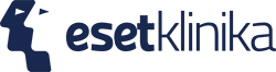 Logo EsetKlinika 02