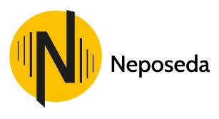 Logo Neposeda
