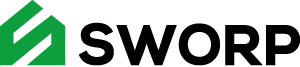 Logo Sworp 02