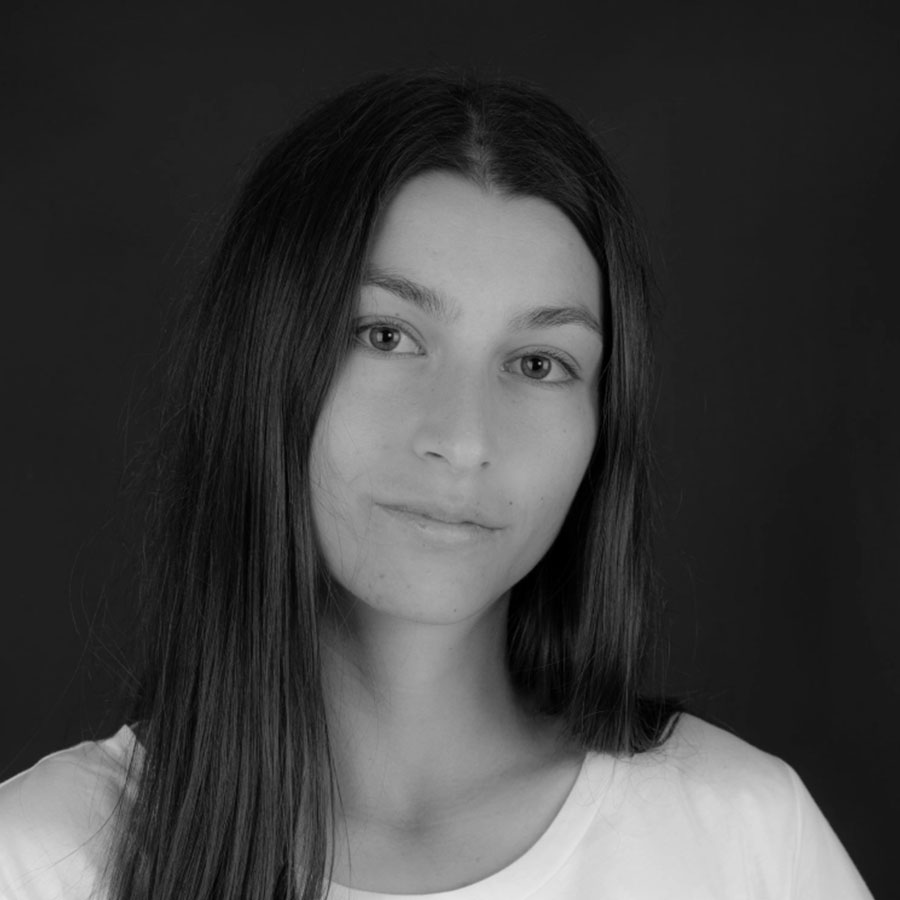 Adéla Šmídová, člen výboru