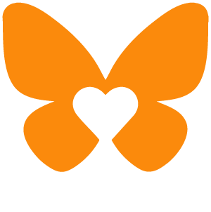 logo darujeme.cz