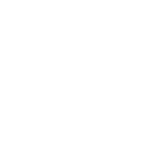 qr-platba