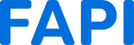 fapi logo